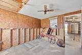 1511 Hillebrandt Road - Photo 29