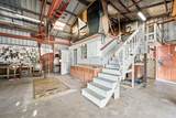 1511 Hillebrandt Road - Photo 31