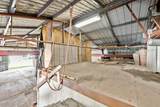 1511 Hillebrandt Road - Photo 32