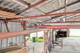 1511 Hillebrandt Road - Photo 33