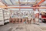 1511 Hillebrandt Road - Photo 34