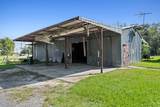 1511 Hillebrandt Road - Photo 35