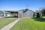 1511 Hillebrandt Road - Photo 36
