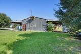 1511 Hillebrandt Road - Photo 37