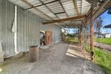 1511 Hillebrandt Road - Photo 38