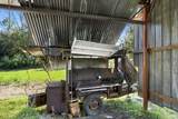1511 Hillebrandt Road - Photo 39