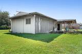 1511 Hillebrandt Road - Photo 41