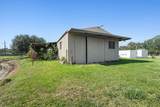 1511 Hillebrandt Road - Photo 42