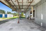 1511 Hillebrandt Road - Photo 43