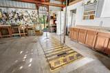 1511 Hillebrandt Road - Photo 47