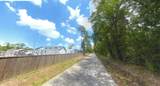 0 N Highway 75 Highway - Photo 1