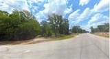0 N Highway 75 Highway - Photo 2