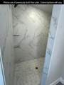 11915 Wisteria Meadows Drive - Photo 10