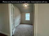 11915 Wisteria Meadows Drive - Photo 12
