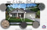 11915 Wisteria Meadows Drive - Photo 2