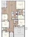 11915 Wisteria Meadows Drive - Photo 3
