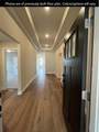 11915 Wisteria Meadows Drive - Photo 5