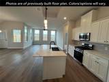 11915 Wisteria Meadows Drive - Photo 6