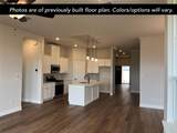 11915 Wisteria Meadows Drive - Photo 7