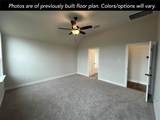 11915 Wisteria Meadows Drive - Photo 9