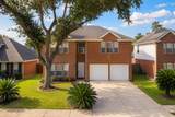 16127 Eaglewood Spring Ct - Photo 1