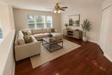16127 Eaglewood Spring Ct - Photo 10