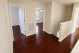 16127 Eaglewood Spring Ct - Photo 11