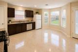 16127 Eaglewood Spring Ct - Photo 12