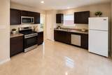 16127 Eaglewood Spring Ct - Photo 13