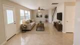16127 Eaglewood Spring Ct - Photo 4