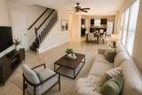 16127 Eaglewood Spring Ct - Photo 5