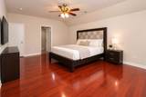 16127 Eaglewood Spring Ct - Photo 6