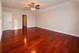 16127 Eaglewood Spring Ct - Photo 7