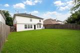 16127 Eaglewood Spring Ct - Photo 8