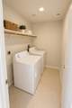 16127 Eaglewood Spring Ct - Photo 9