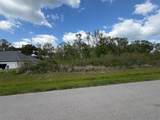 92 County Road 6615 - Photo 1