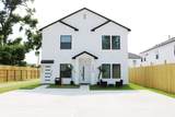 5204 Gold Street - Photo 1