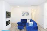 5204 Gold Street - Photo 10
