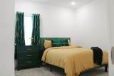 5204 Gold Street - Photo 11