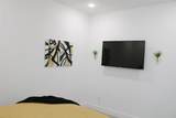 5204 Gold Street - Photo 12