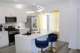 5204 Gold Street - Photo 13