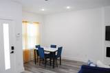 5204 Gold Street - Photo 14