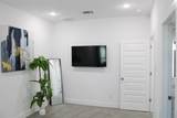 5204 Gold Street - Photo 15