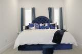 5204 Gold Street - Photo 16