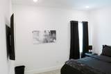 5204 Gold Street - Photo 17