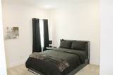 5204 Gold Street - Photo 18