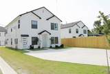 5204 Gold Street - Photo 2
