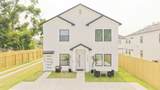 5204 Gold Street - Photo 20
