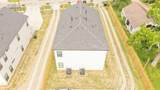 5204 Gold Street - Photo 21