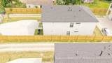 5204 Gold Street - Photo 22